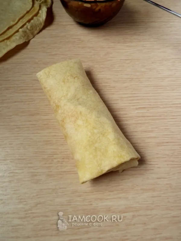 Шаг 7: иллюстрация