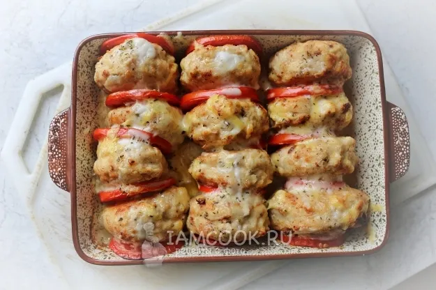 Шаг 13: иллюстрация