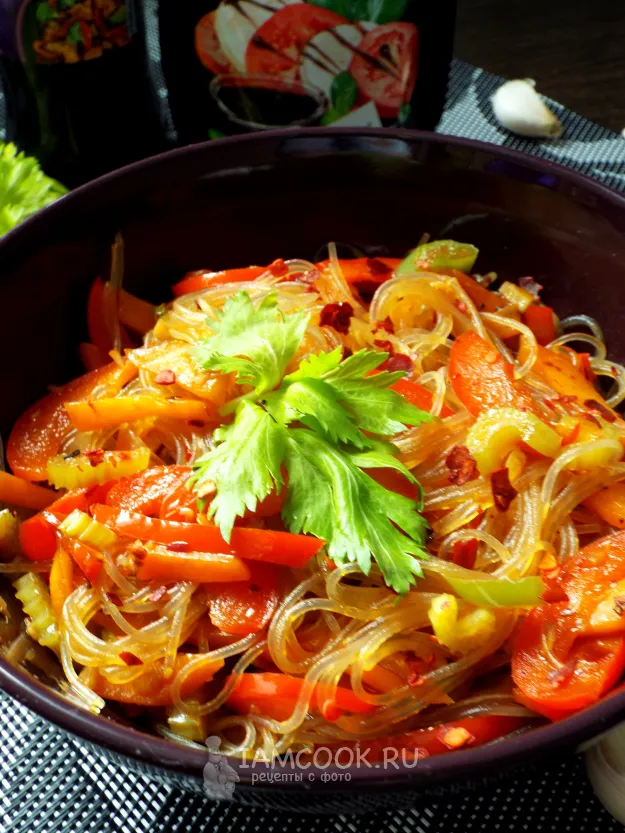 Шаг 11: иллюстрация