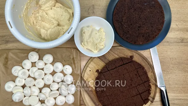 Шаг 16: иллюстрация