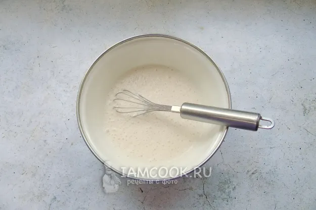 Шаг 5: иллюстрация