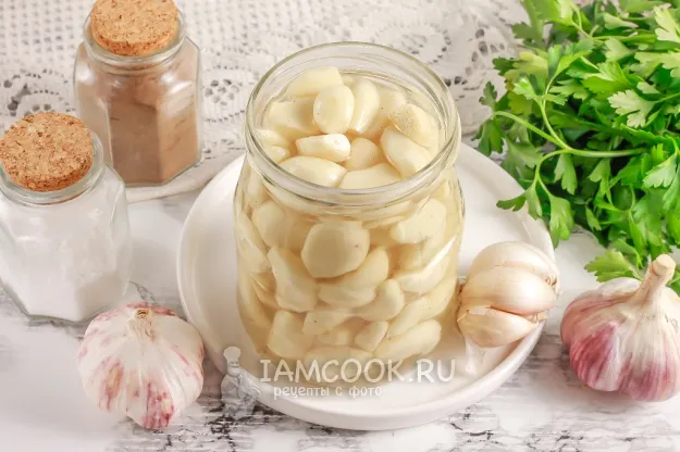 Шаг 5: иллюстрация