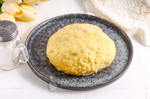 Шаг 5: иллюстрация