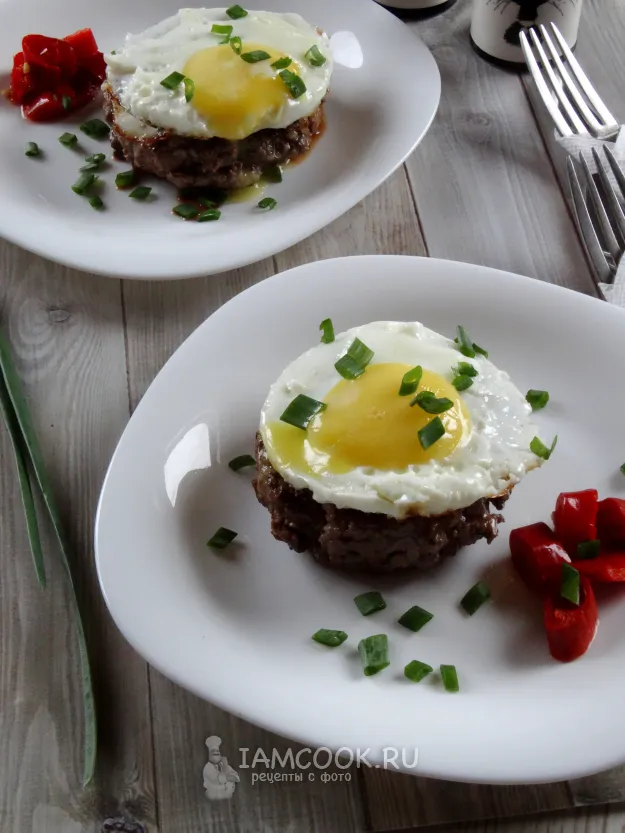 Шаг 9: иллюстрация