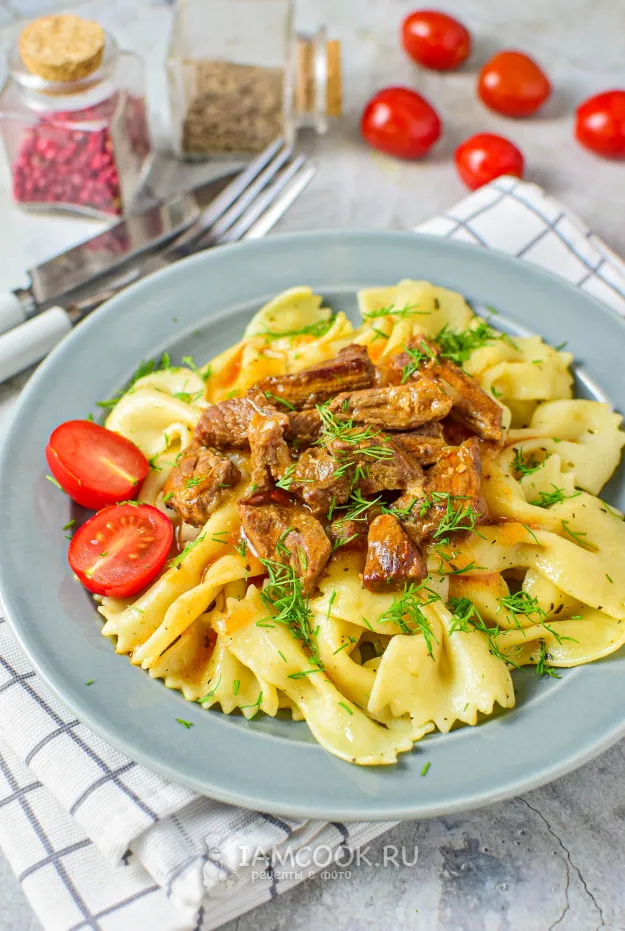 Шаг 11: иллюстрация