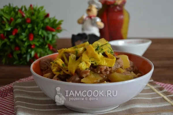 Шаг 23: иллюстрация