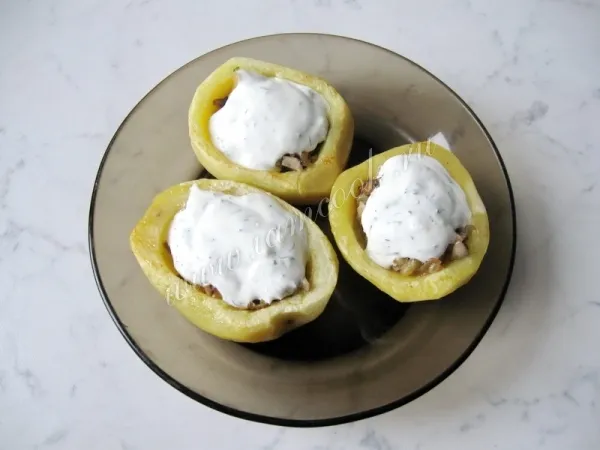 Шаг 8: иллюстрация