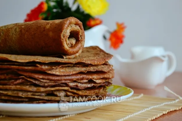 Шаг 11: иллюстрация