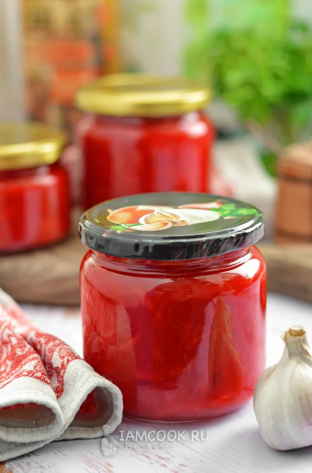 Шаг 11: иллюстрация