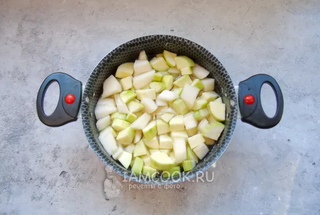 Шаг 5: иллюстрация