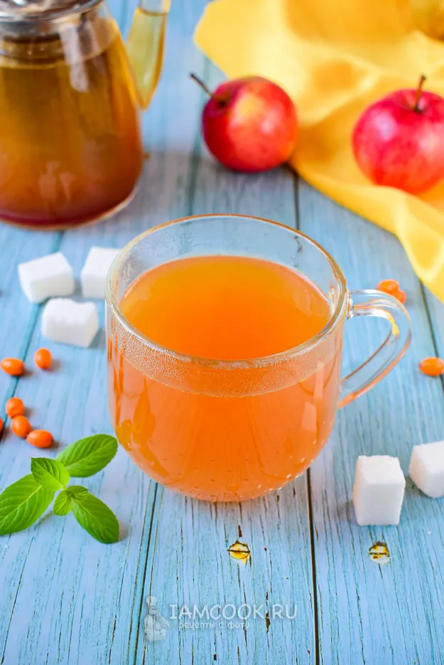 Шаг 7: иллюстрация