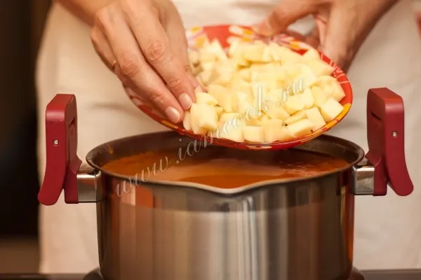 Шаг 6: иллюстрация