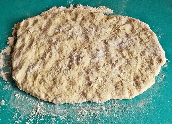 Шаг 6: иллюстрация