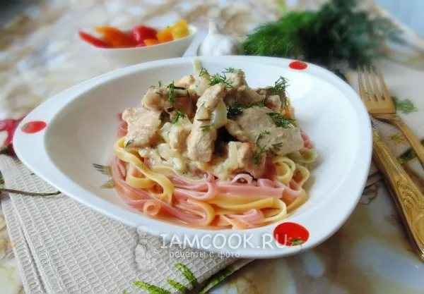 Шаг 11: иллюстрация