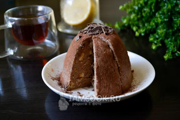 Шаг 12: иллюстрация