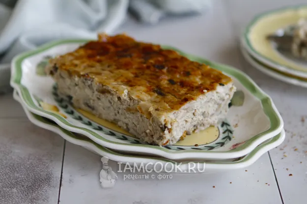 Шаг 13: иллюстрация