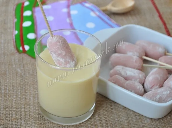 Шаг 6: иллюстрация