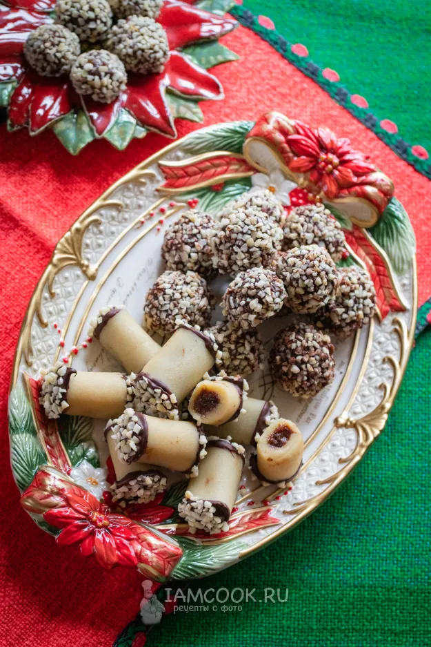 Шаг 16: иллюстрация