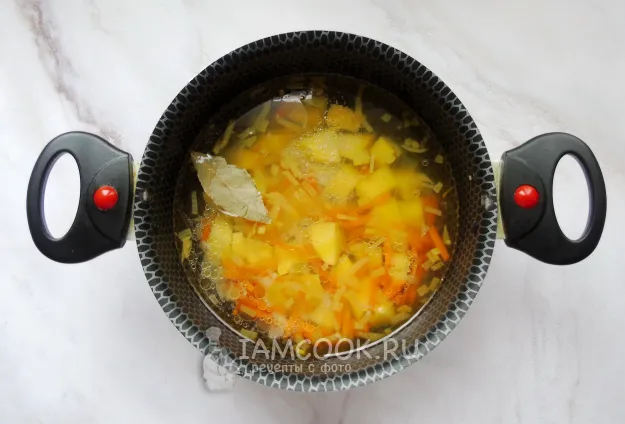 Шаг 8: иллюстрация