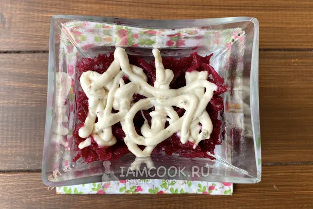 Шаг 2: иллюстрация