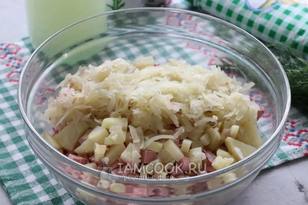 Шаг 5: иллюстрация