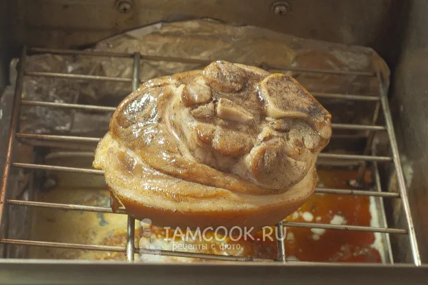 Шаг 11: иллюстрация