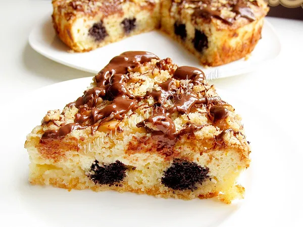 Шаг 13: иллюстрация