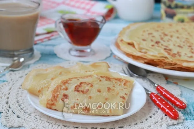 Шаг 11: иллюстрация