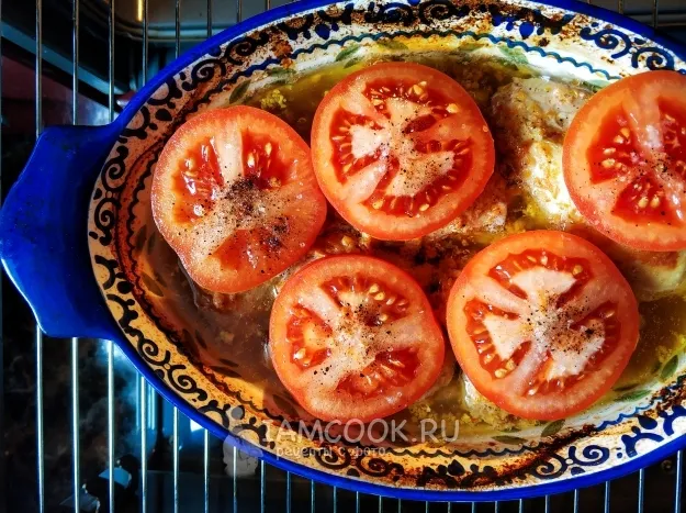 Шаг 6: иллюстрация