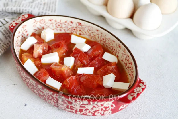 Шаг 3: иллюстрация