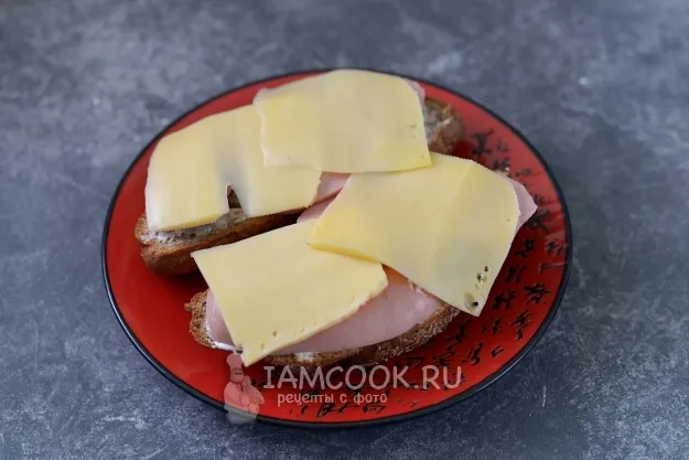 Шаг 5: иллюстрация