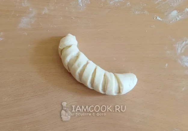 Шаг 14: иллюстрация