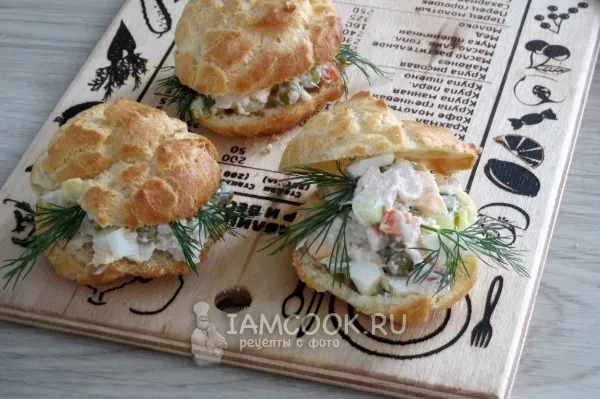 Шаг 11: иллюстрация