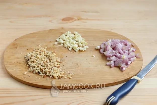 Шаг 2: иллюстрация