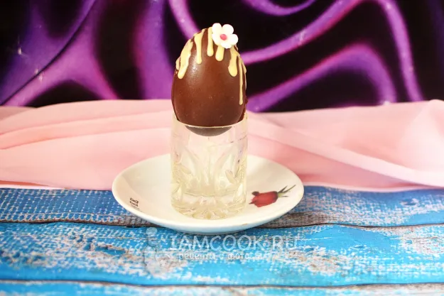 Шаг 16: иллюстрация