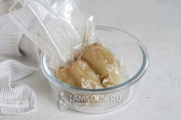 Шаг 9: иллюстрация