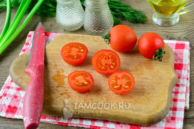 Шаг 10: иллюстрация