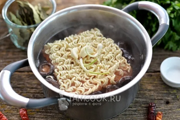 Шаг 8: иллюстрация