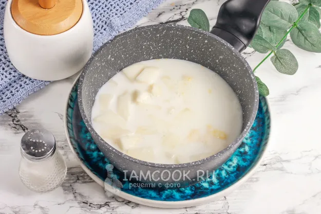 Шаг 5: иллюстрация