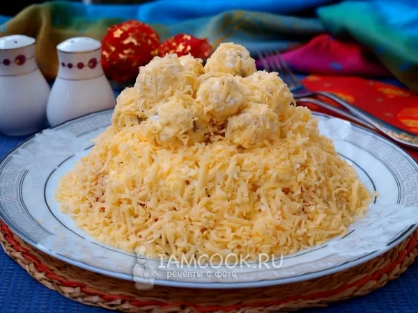 Шаг 11: иллюстрация