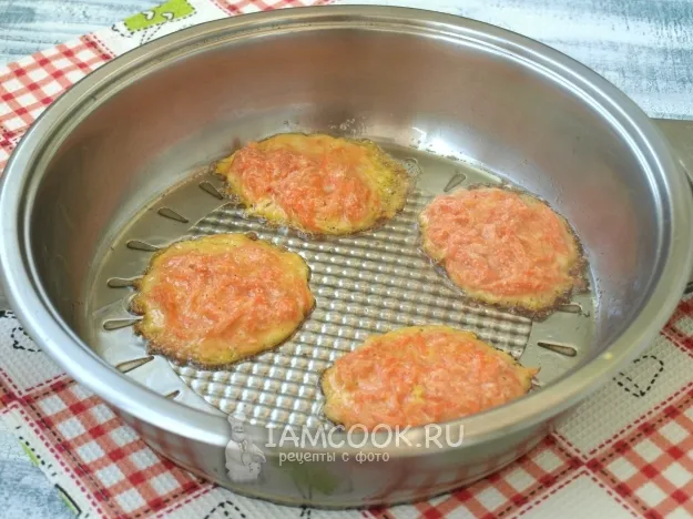 Шаг 7: иллюстрация