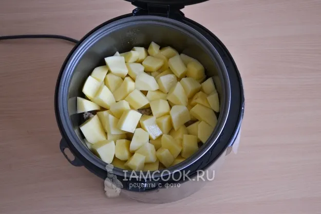 Шаг 10: иллюстрация