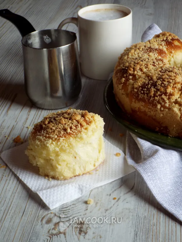Шаг 12: иллюстрация