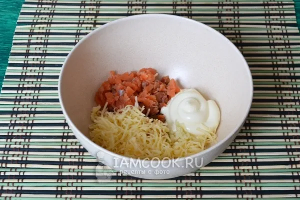 Шаг 9: иллюстрация