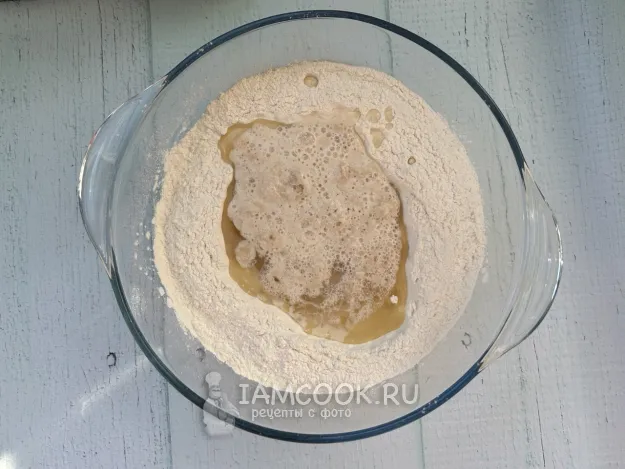 Шаг 4: иллюстрация