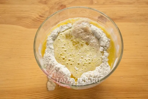 Шаг 5: иллюстрация