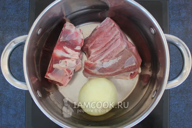 Шаг 2: иллюстрация