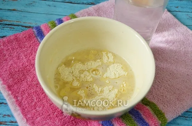 Шаг 4: иллюстрация