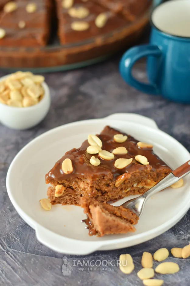 Шаг 14: иллюстрация