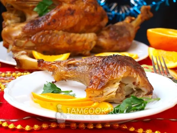 Шаг 11: иллюстрация